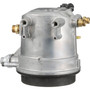 Standard Ignition Diesel Fuel Filter Housing FFH1 - connector view