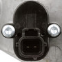 Standard Ignition Diesel Fuel Filter Housing FFH1
