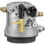 Standard Ignition Diesel Fuel Filter Housing FFH1 - alternate view
