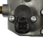 Standard Ignition Diesel Fuel Filter Housing FFH1