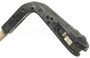 Standard Ignition Brake Pad Wear Sensor PWS121