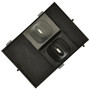Standard Ignition Power Window Switch DWS-862