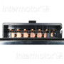 Standard Ignition Power Window Switch DWS-862