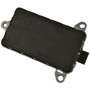 Standard Ignition Blind Spot Detection Sensor BSD111 - bottom view