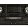 Standard Ignition Blind Spot Detection Sensor BSD111 - alternate view