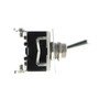 Standard Ignition Toggle Switch DS-1844