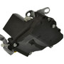 Standard Ignition Power Door Lock Actuator DLA1134 - back view
