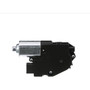 Standard Ignition Power Sunroof Motor PSM112 - back view