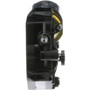 Standard Ignition Power Sunroof Motor PSM112 - right view