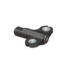 Standard Ignition Crankshaft Sensor PC325 - front view