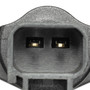 Standard Ignition Crankshaft Sensor PC325 - connector view