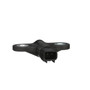Standard Ignition Crankshaft Sensor PC325 - top view
