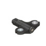 Standard Ignition Crankshaft Sensor PC325 - angled view