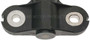 Standard Ignition Crankshaft Sensor PC325