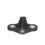 Standard Ignition Crankshaft Sensor PC325 - alternate view