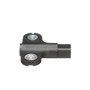 Standard Ignition Crankshaft Sensor PC325 - right view