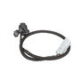 Standard Ignition Park Assist Camera PAC181 - top view