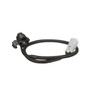 Standard Ignition Park Assist Camera PAC181 - bottom view