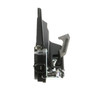 Standard Ignition Power Door Lock Actuator DLA1378 - angled view