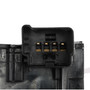 Standard Ignition Multi Function Column Switch CBS-1160