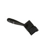 Standard Ignition Multi Function Column Switch CBS-1160