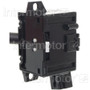 Standard Ignition Multi Function Column Switch CBS-1160