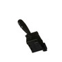 Standard Ignition Multi Function Column Switch CBS-1160