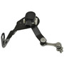 Standard Ignition Headlight Level Sensor LSH107 - front view