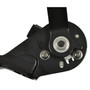 Standard Ignition Headlight Level Sensor LSH107 - bottom view