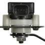 Standard Ignition Headlight Level Sensor LSH107 - alternate view
