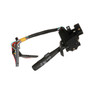 Standard Ignition Multi Function Column Switch CBS-1161