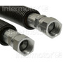 Standard Ignition Diesel High Pressure Oil Pump Hose OPH4 - left view