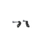 Standard Ignition Diesel High Pressure Oil Pump Hose OPH4 - right view