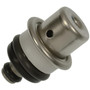 Standard Ignition Fuel Pressure Regulator PR601 - front view