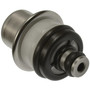 Standard Ignition Fuel Pressure Regulator PR601 - bottom view