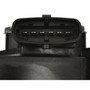 Standard Ignition Accelerator Pedal Sensor APS430 - alternate view