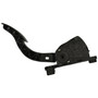 Standard Ignition Accelerator Pedal Sensor APS430 - right view