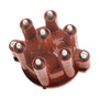 Standard Ignition Distributor Cap GB-460