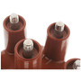 Standard Ignition Distributor Cap GB-460