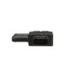 Standard Ignition Diesel Particulate Filter Pressure Sensor DPS122 - alternate view