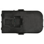 Standard Ignition Headlight Switch HLS-1593