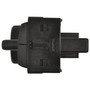 Standard Ignition Headlight Switch HLS-1593