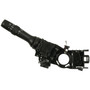 Standard Ignition Multi Function Column Switch CBS-1807