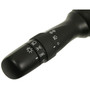 Standard Ignition Multi Function Column Switch CBS-1807