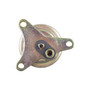 Standard Ignition Fuel Pressure Regulator PR145 - bottom view