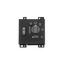 Standard Ignition Headlight Switch DS-1006