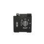 Standard Ignition Headlight Switch DS-1006