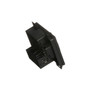 Standard Ignition Headlight Switch DS-1006