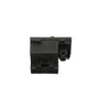 Standard Ignition Headlight Switch DS-1006