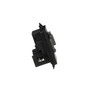 Standard Ignition Headlight Switch DS-1006